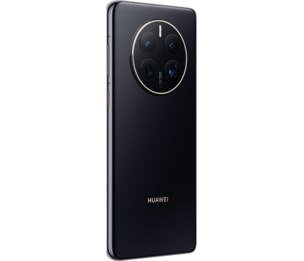 Huawei Mate 50 Pro 8/256GB czarny 120Hz - 1075399 - zdjęcie 8